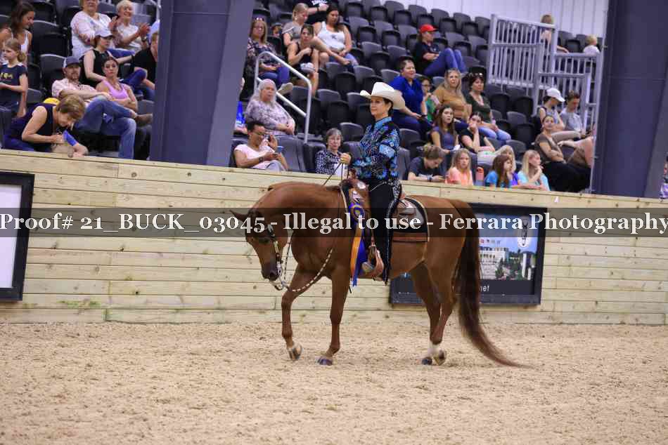 Proof 21_BUCK_03045
