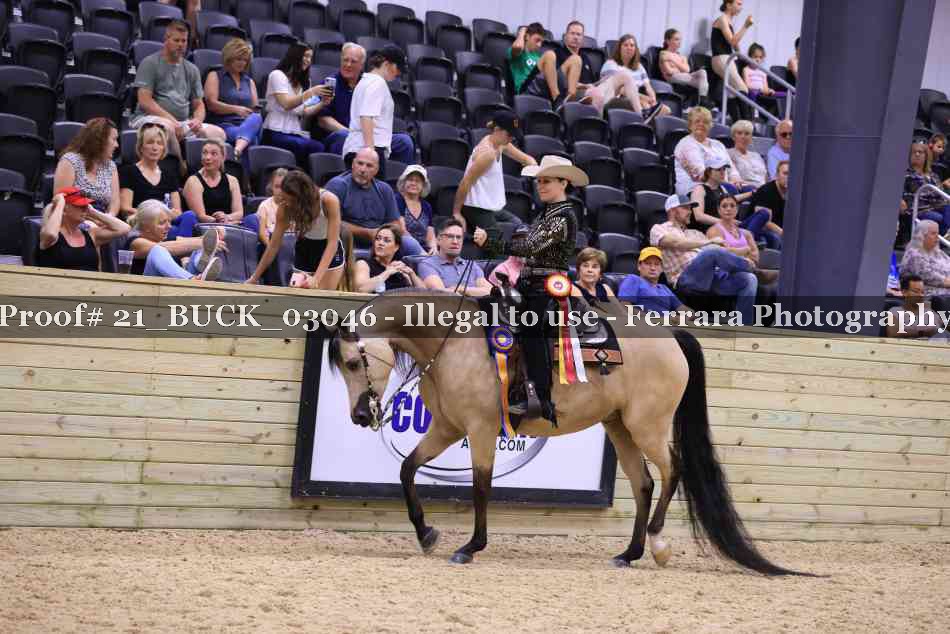 Proof 21_BUCK_03046