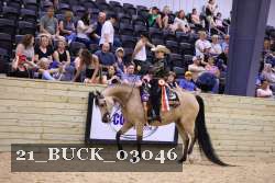 21_BUCK_03046 proof