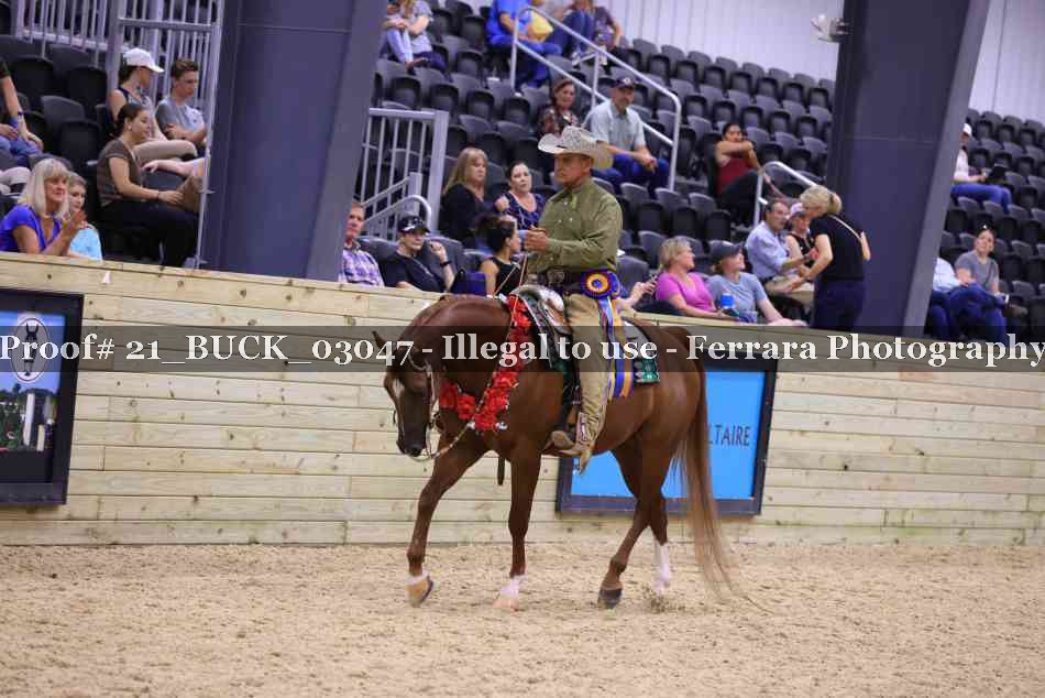 Proof 21_BUCK_03047