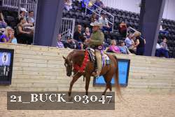 21_BUCK_03047 proof