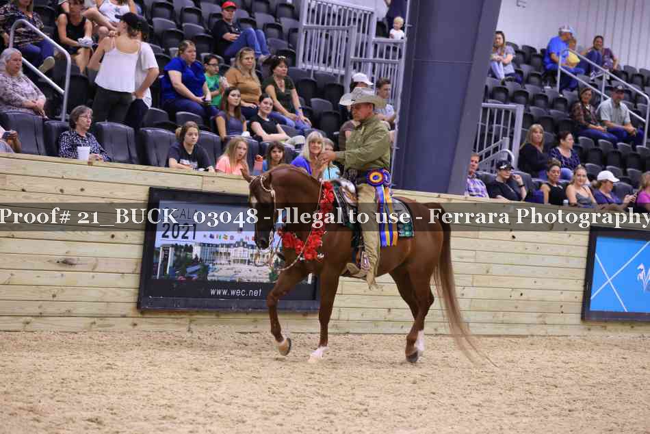 Proof 21_BUCK_03048
