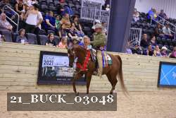 21_BUCK_03048 proof