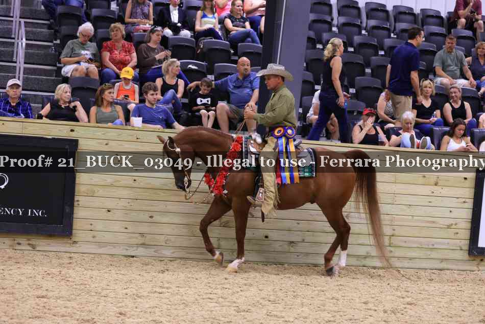 Proof 21_BUCK_03049