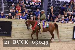 21_BUCK_03049 proof
