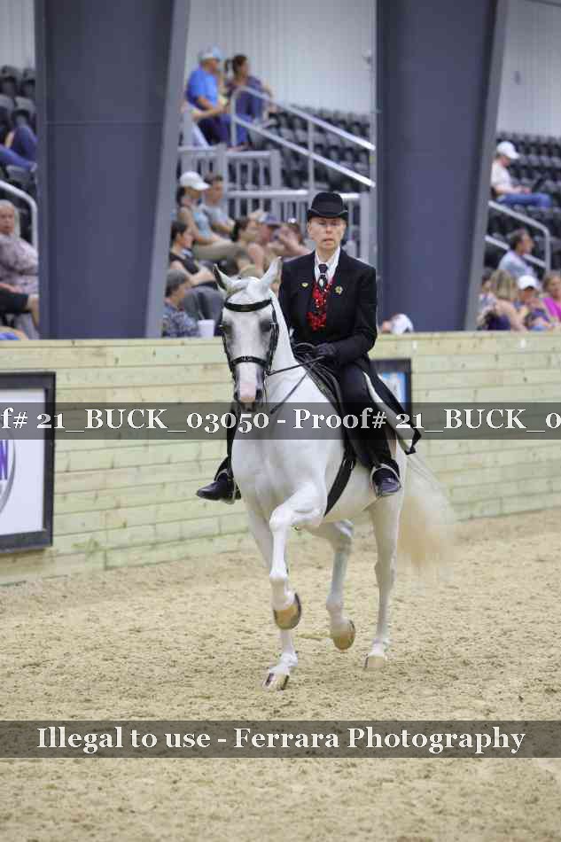 Proof 21_BUCK_03050