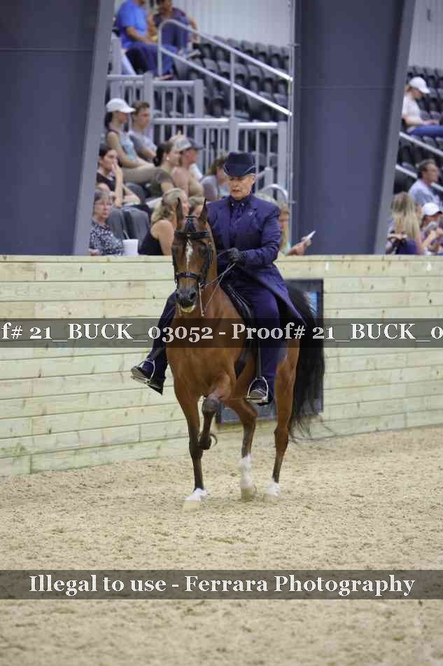 Proof 21_BUCK_03052