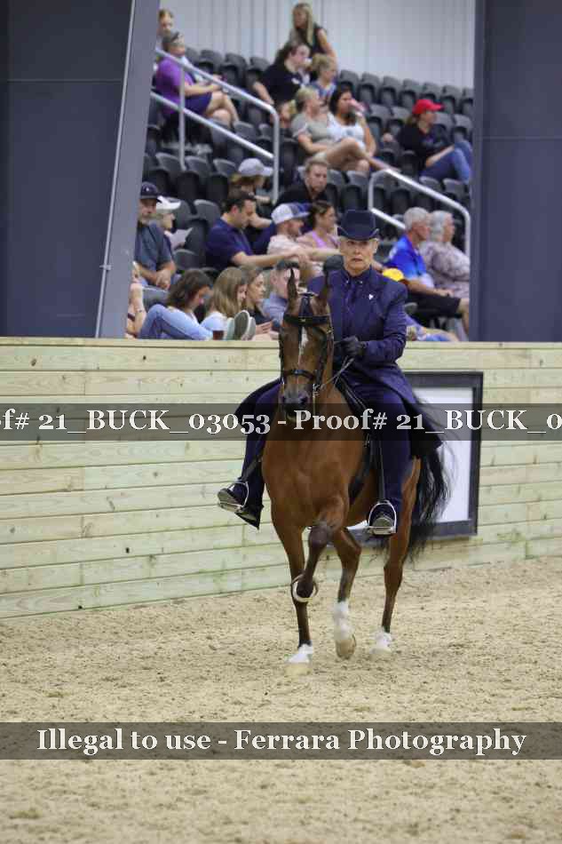 Proof 21_BUCK_03053