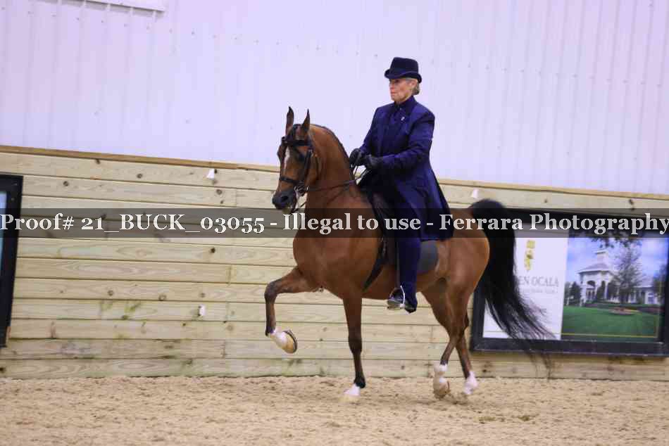 Proof 21_BUCK_03055