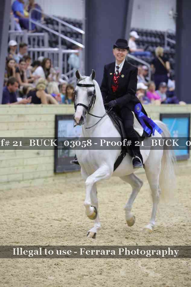 Proof 21_BUCK_03058