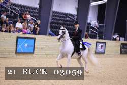 21_BUCK_03059 proof