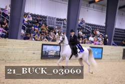 21_BUCK_03060 proof