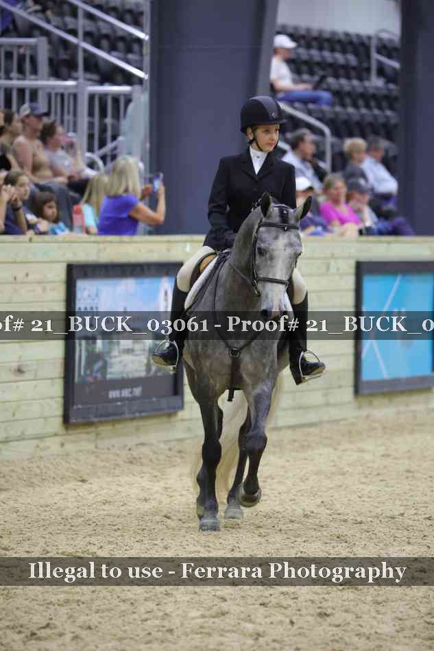 Proof 21_BUCK_03061