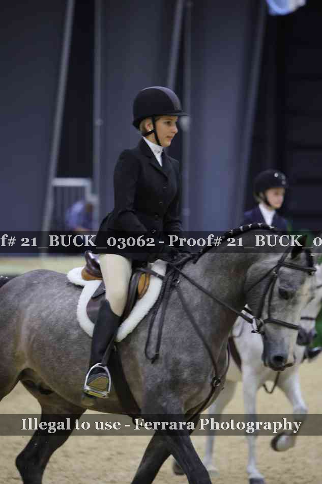 Proof 21_BUCK_03062