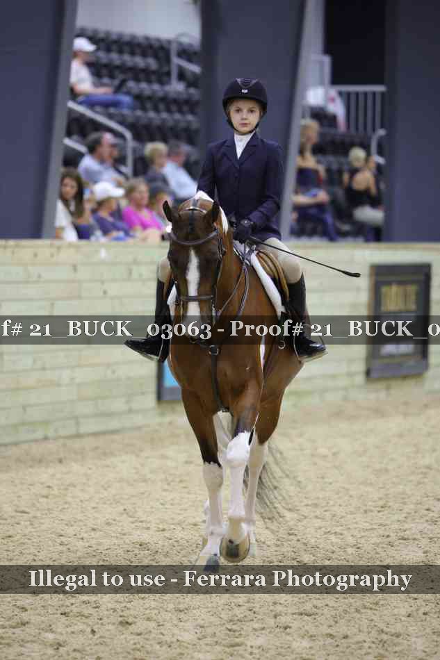 Proof 21_BUCK_03063