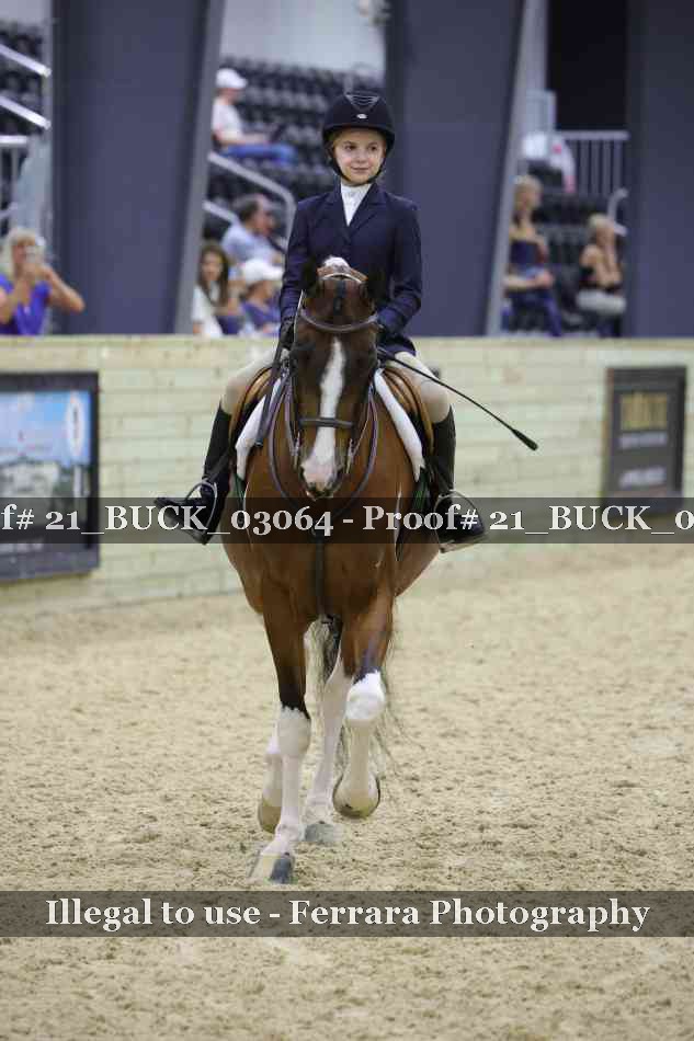 Proof 21_BUCK_03064