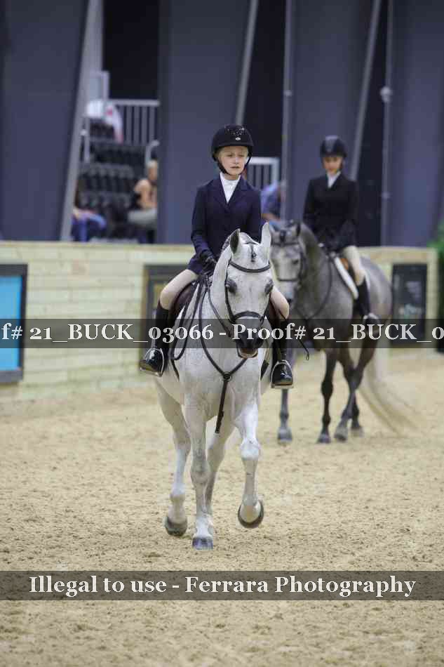 Proof 21_BUCK_03066