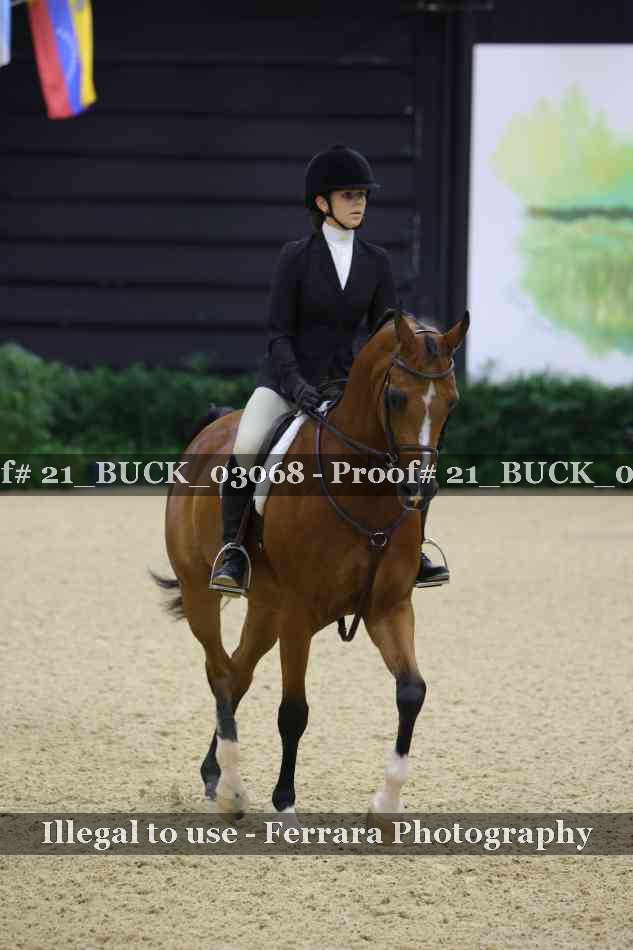 Proof 21_BUCK_03068