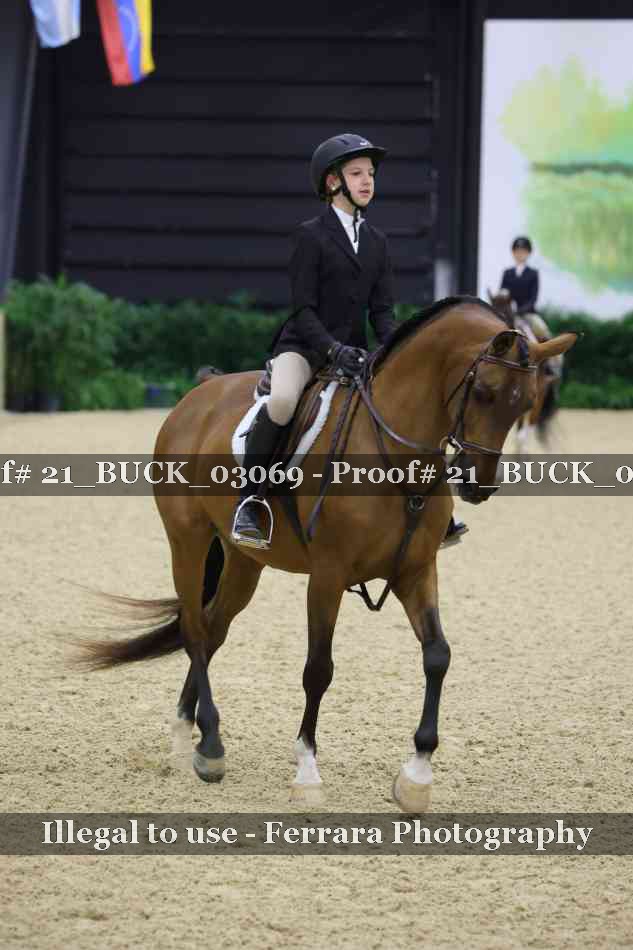 Proof 21_BUCK_03069