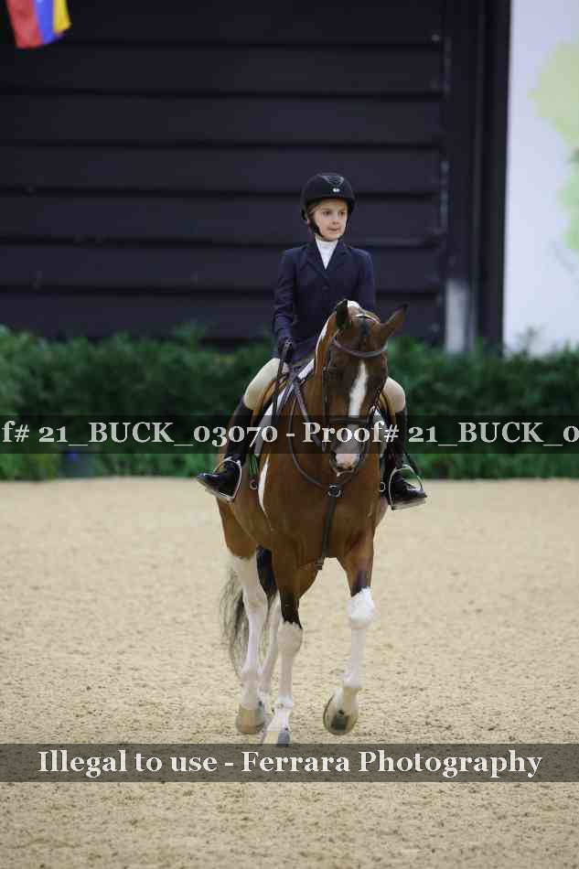 Proof 21_BUCK_03070