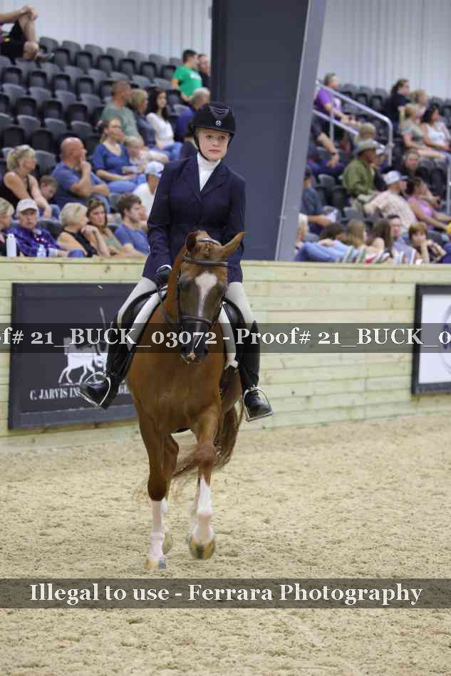 Proof 21_BUCK_03072