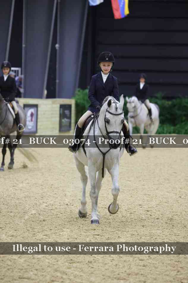 Proof 21_BUCK_03074