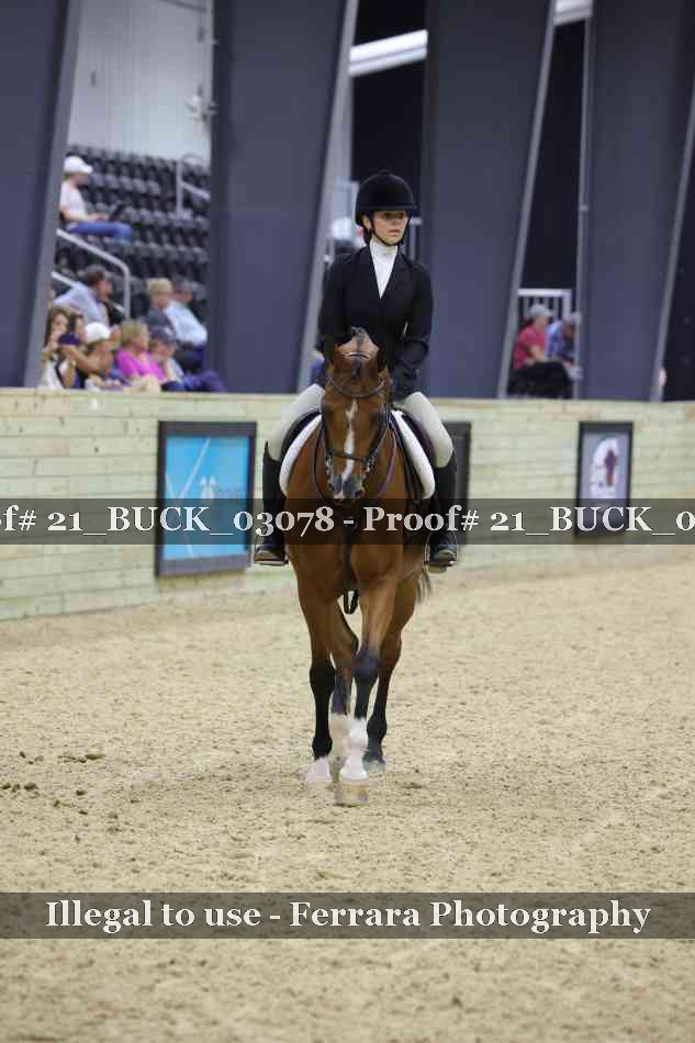 Proof 21_BUCK_03078