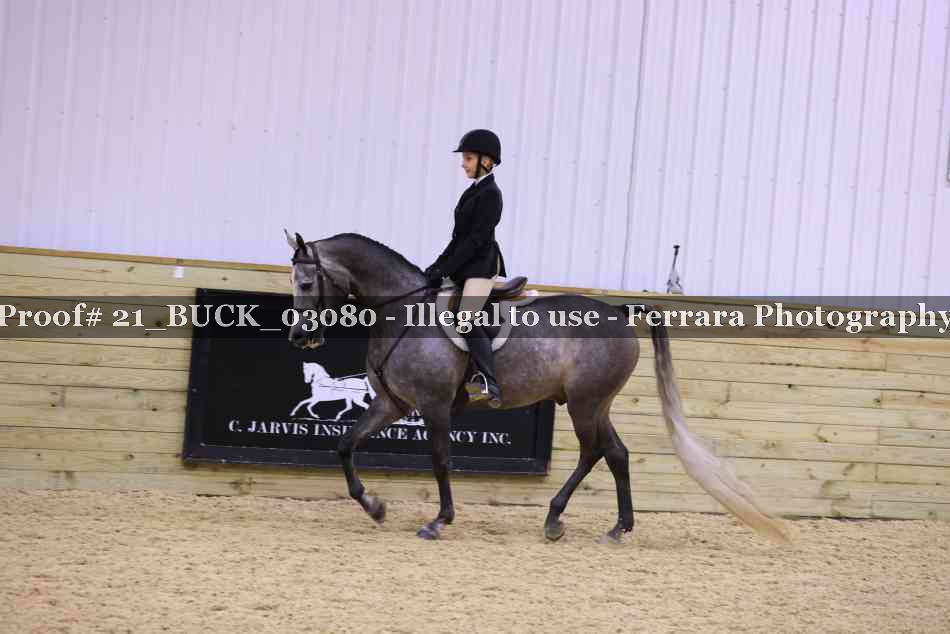 Proof 21_BUCK_03080