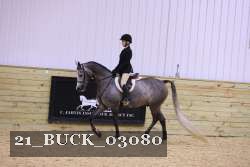 21_BUCK_03080 proof