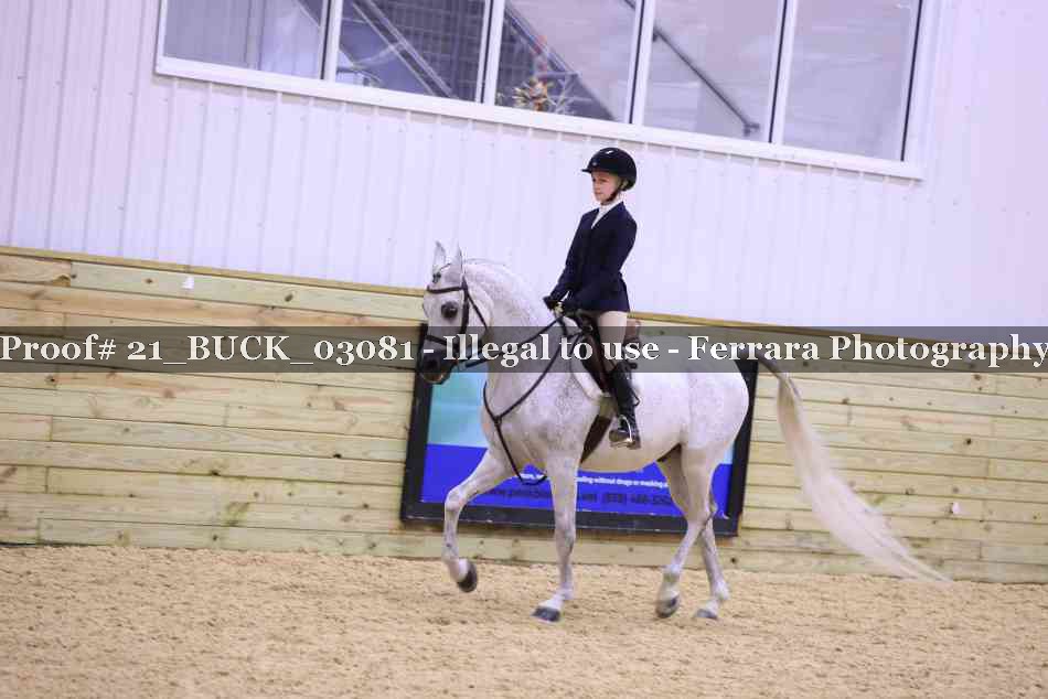 Proof 21_BUCK_03081