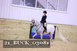 21_BUCK_03081 proof