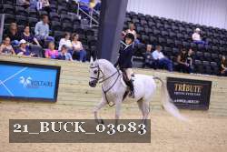 21_BUCK_03083 proof