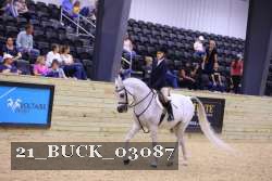 21_BUCK_03087 proof