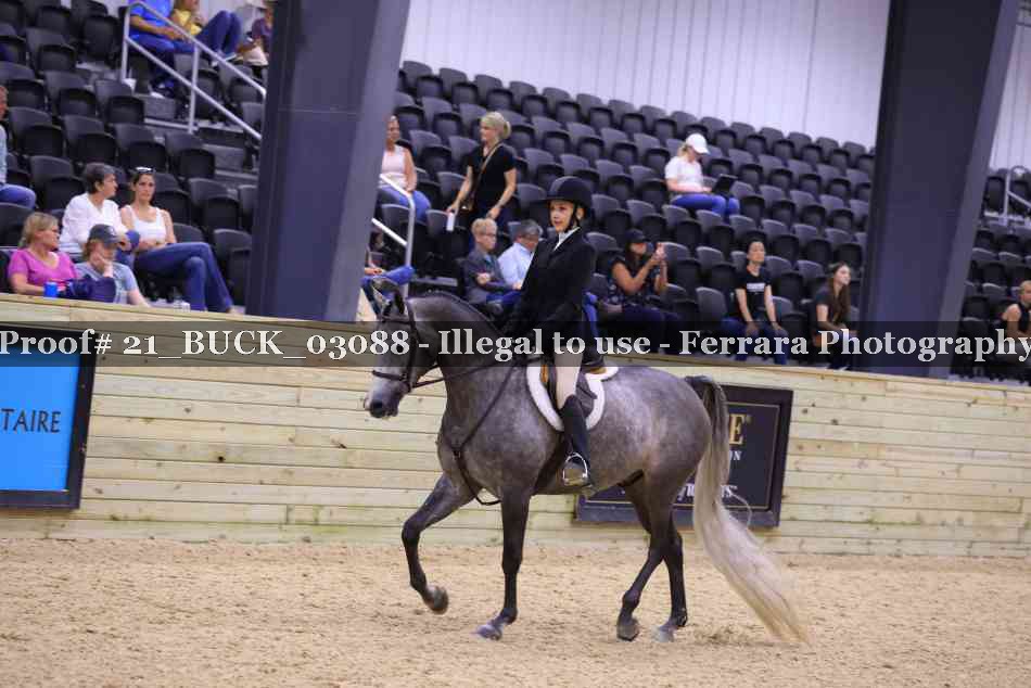 Proof 21_BUCK_03088