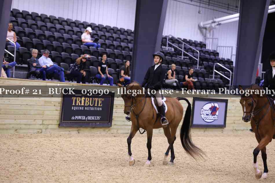 Proof 21_BUCK_03090