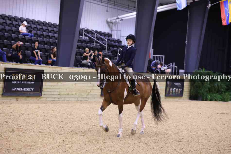 Proof 21_BUCK_03091