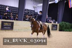 21_BUCK_03091 proof