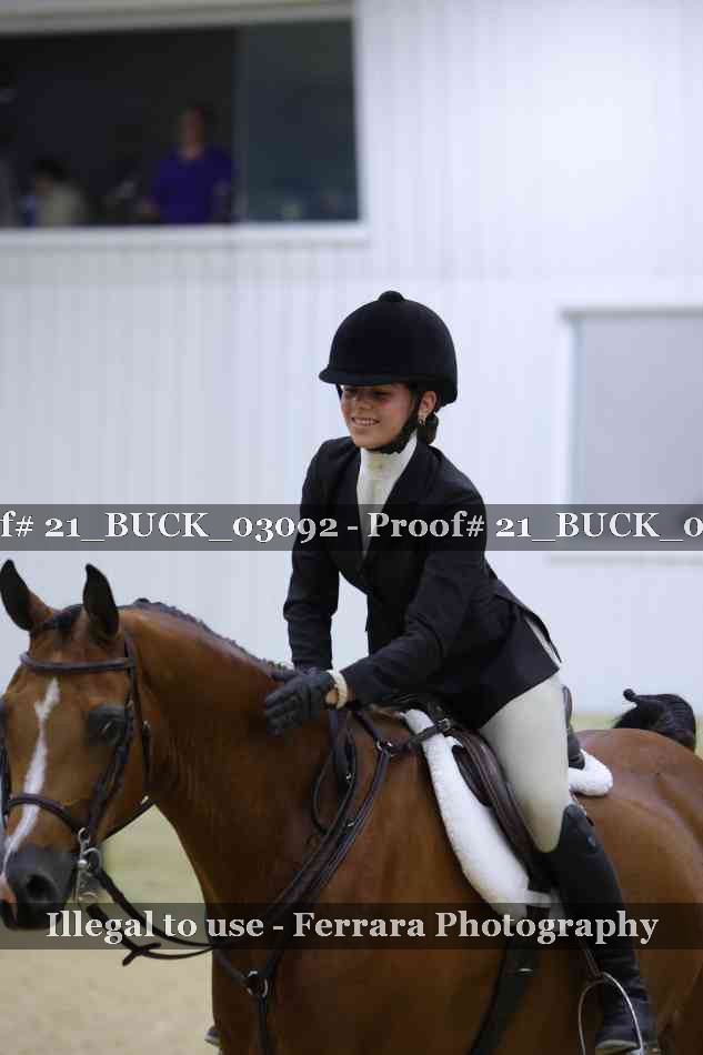 Proof 21_BUCK_03092