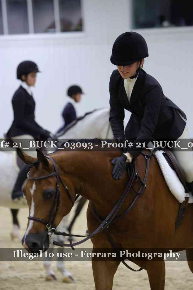 Proof 21_BUCK_03093
