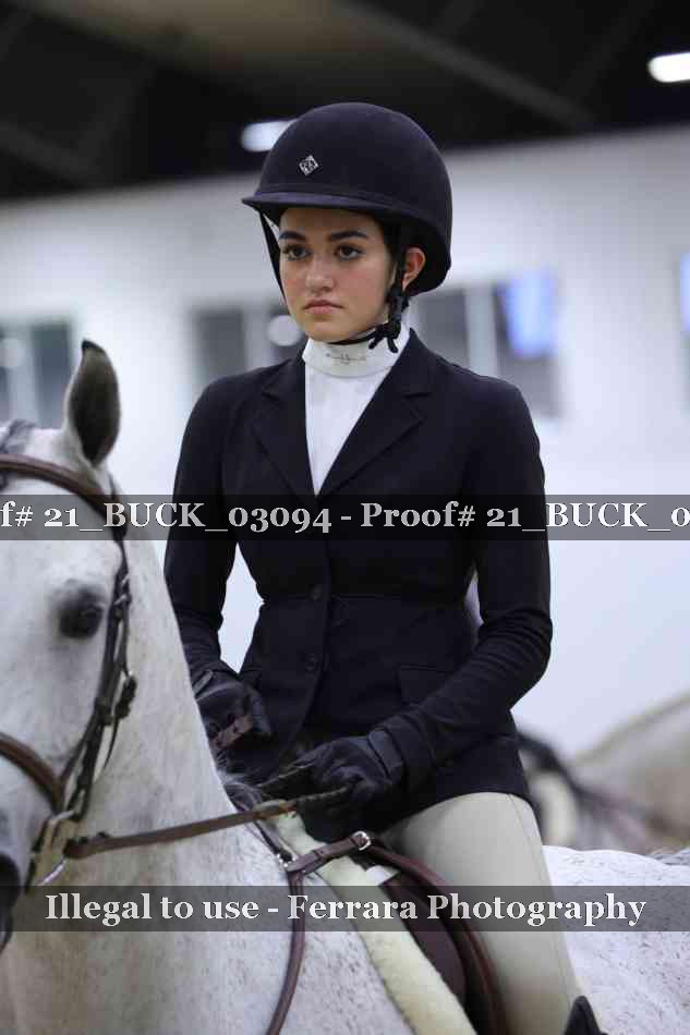 Proof 21_BUCK_03094