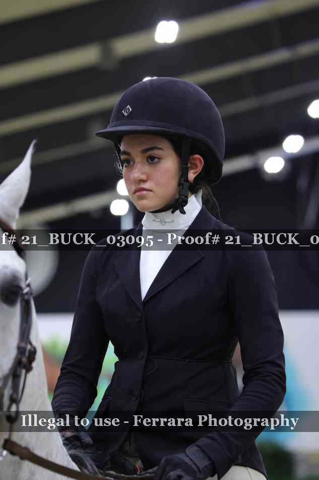 Proof 21_BUCK_03095