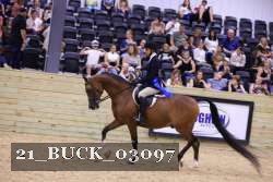 21_BUCK_03097 proof