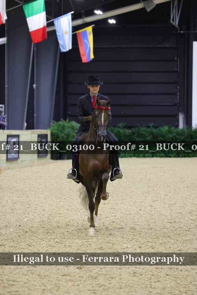 Proof 21_BUCK_03100