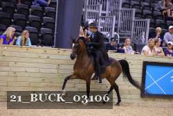 21_BUCK_03106 proof