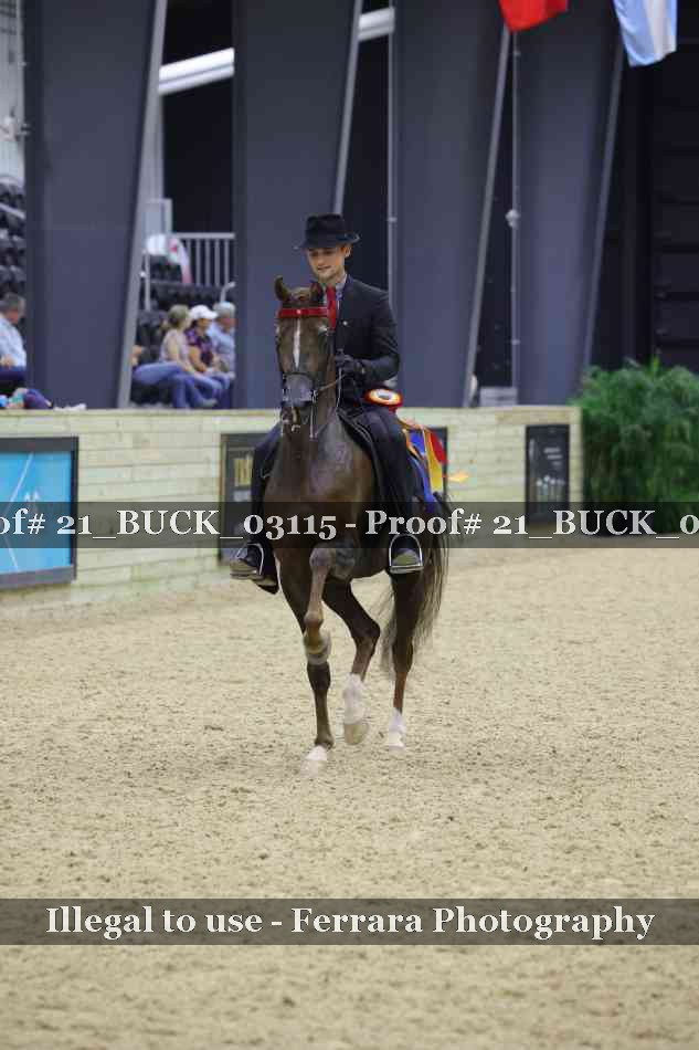 Proof 21_BUCK_03115