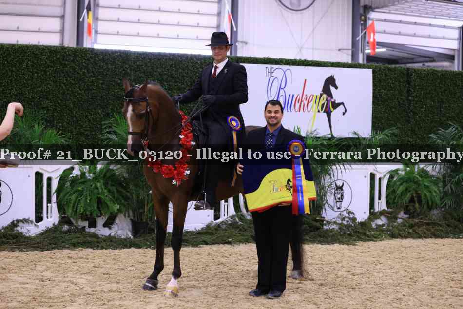 Proof 21_BUCK_03120