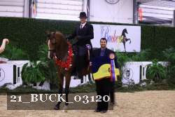 21_BUCK_03120 proof