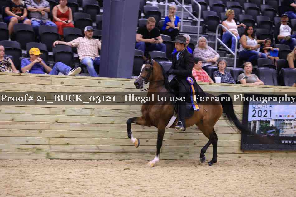 Proof 21_BUCK_03121