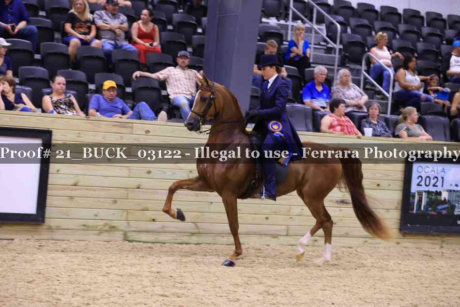 Proof 21_BUCK_03122