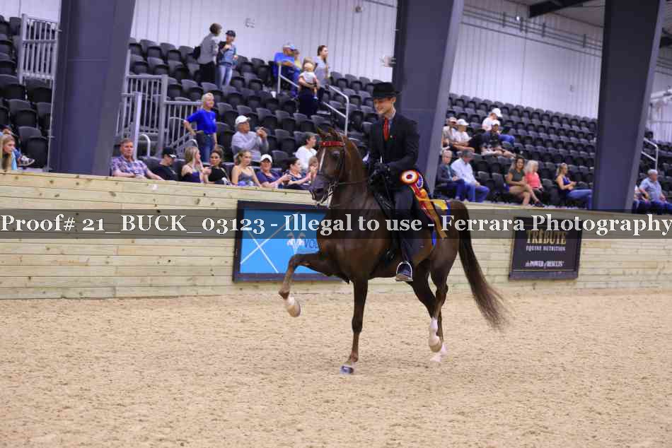 Proof 21_BUCK_03123